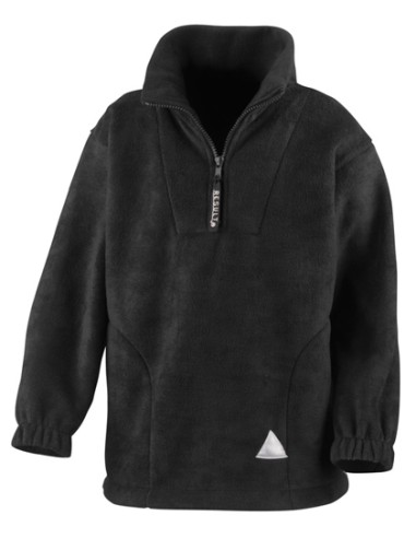 RES-R033J-Junior Polartherm™ Top